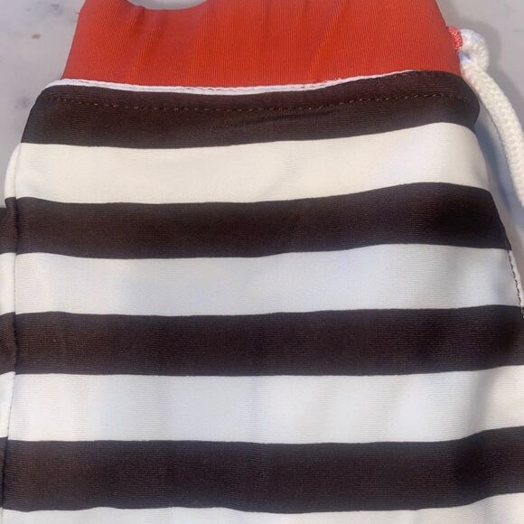 Gymboree Swim Trunks - Baby boy - Picture 5 of 5